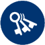 loss-prevention-icon