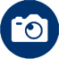 monitoring-icon