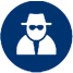 process-service-icon