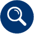 tracking-icon